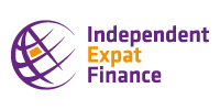 Independent Expat Finance