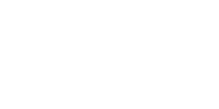 Independent Expat Finance